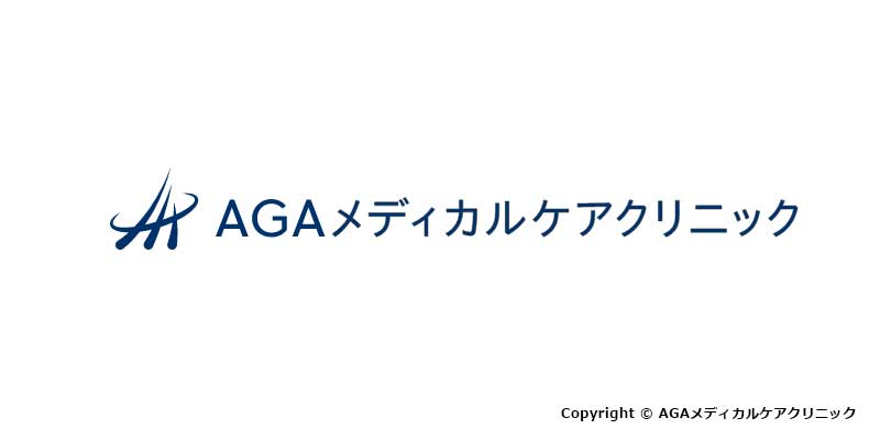 aga